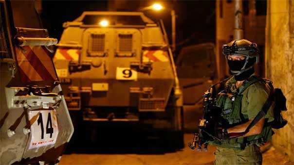 مستوطنون يستبيحون الأقصى تلبية لدعوات &rsquo;منظمات الهيكل&rsquo;
