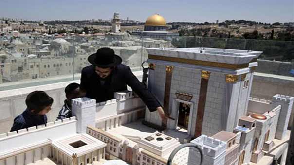 في الذكرى الـ47 لإحراقه .. تحذيرات من هجمة صهيونية غير مسبوقة على &rsquo;الأقصى&rsquo;  