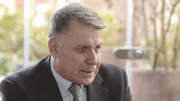 نائب تركي يؤكد إجراء مفاوضات بين أنقرة ودمشق: التقينا الأسد 5 مرّات
