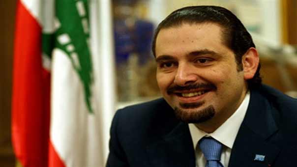الحريري لم يعد في الحسابات السعودية و’سعودي أوجيه’ نحو التصفية؟