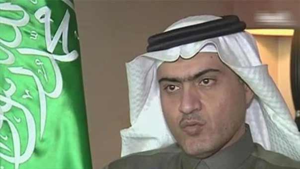 دعوات سياسية وشعبية لطرد السفير السعودي في العراق واستبداله بآخر