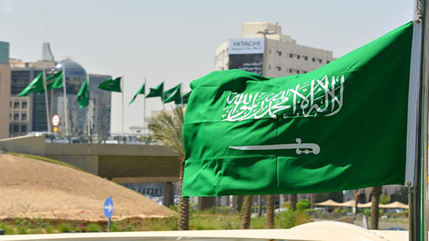 تكاليف الاقتراض تُنهك الاقتصاد السعودي