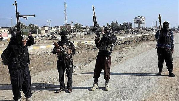 الصحف الأجنبية: أميركا تواجه تعقيدات في استراتيجيتها ضد ’داعش’