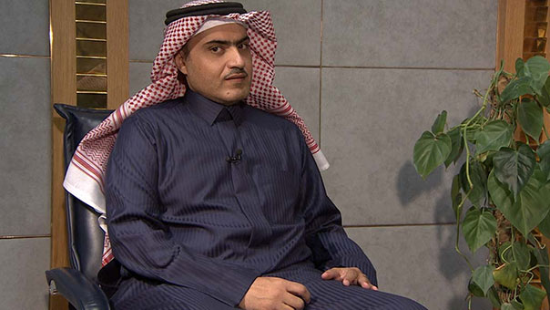 ثامر السبهان: «المندوب السامي» السعودي يُثقل على بغداد