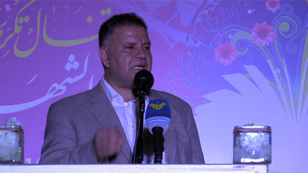 فياض: لا يجوز ربط الاستقرار اللبناني بأيِّ ملف آخر