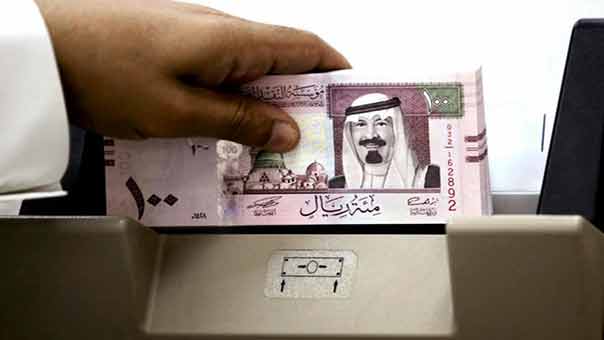 السعودية تتّجه لإلغاء مشاريع بـ20 مليار دولار وتخفيض ميزانيات وزاراتها