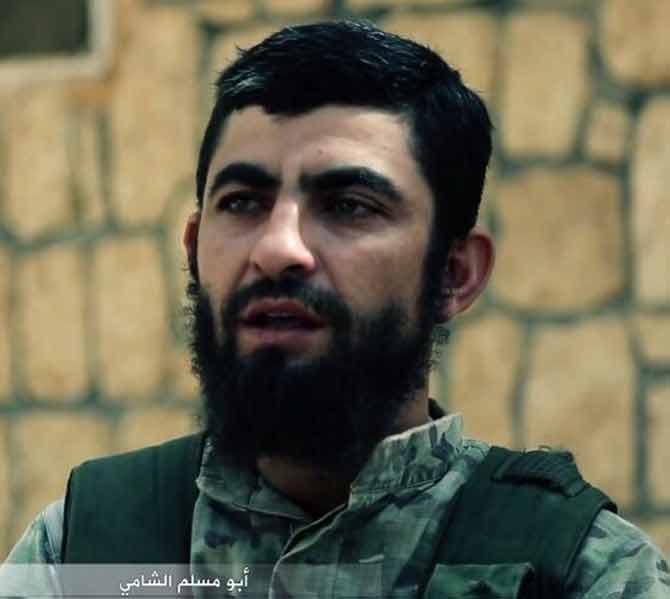 مقتل عدد من قياديي &rsquo;جيش الفتح&rsquo; و&rsquo;جبهة النصرة&rsquo; في غارة جوية خلال اجتماع لهم بريف حلب