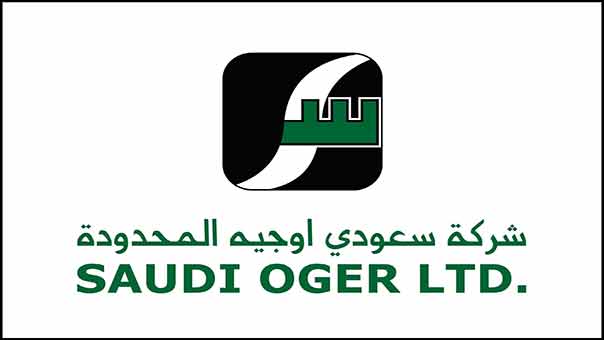 مساعي إنقاذ &rsquo;سعودي أوجيه&rsquo; تفشل