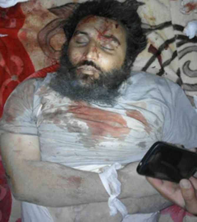 مقتل عدد من قياديي &rsquo;جيش الفتح&rsquo; و&rsquo;جبهة النصرة&rsquo; في غارة جوية خلال اجتماع لهم بريف حلب