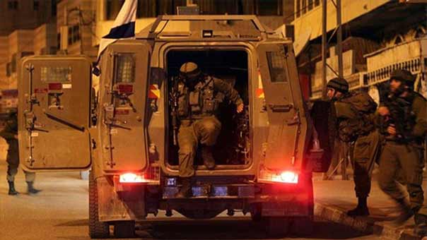 في &rsquo;يوم عرفة&rsquo;: المستوطنون يستبيحون الأقصى.. وحداد عام في بيت لحم على الشهيدة الطفلة لمى موسى