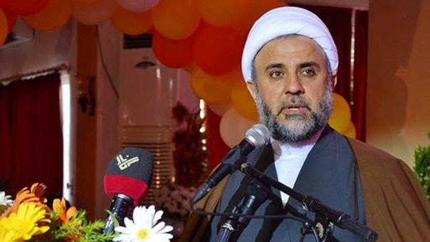 الشيخ قاووق: السعودية خسرت رهانها على ’جبهة النصرة’ في سوريا
