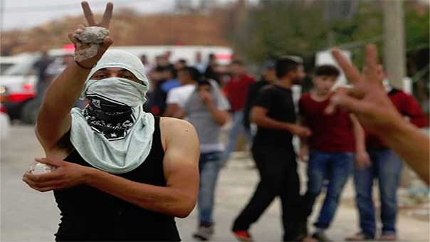 شهداء برصاص الاحتلال خلال أقل من 24 ساعة.. ودعوات شبابية فلسطينية لتصعيد المواجهات