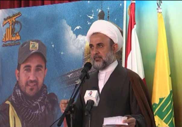 قيادات حزب الله: الطريق إلى رئاسة الجمهورية يمرّ عبر انتخاب العماد عون
