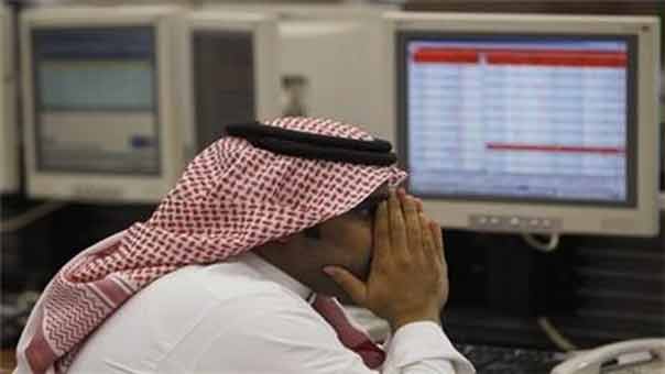 حروب آل سعود تُفسد رخاء مملكتهم