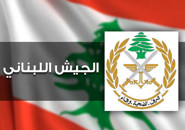 من هو الارهابي ’الداعشي’ مصطفى عوض؟ وما هي مخططات تنظيمه في بلدة الكنيسة العكارية؟