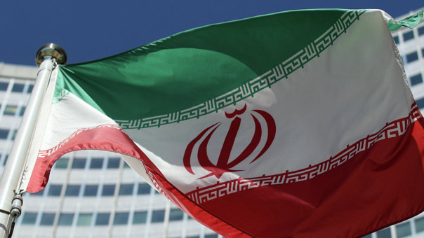 إيران ترد على المزاعم الواهية لوزيري الخارجية الاماراتي والبحريني: كلامكما يبعث على السخرية