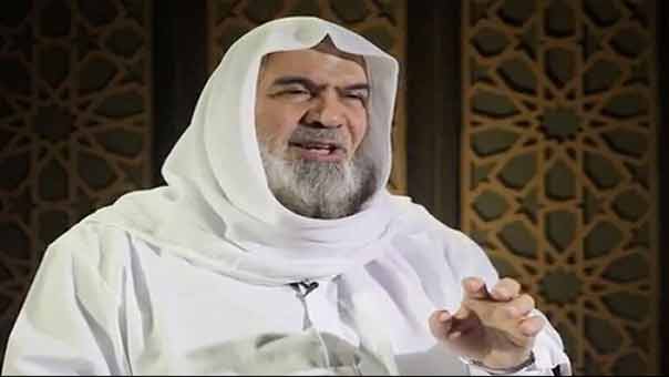 أبو الفرج المصري..من مجند لدى المخابرات المصرية إلى الرجل الثاني في ’جبهة النصرة’