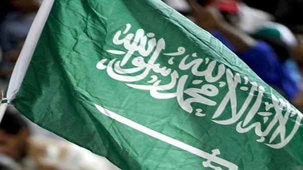 السعودية تستبدل التقويم الهجري بالميلادي لتخفيض رواتب الموظّفين