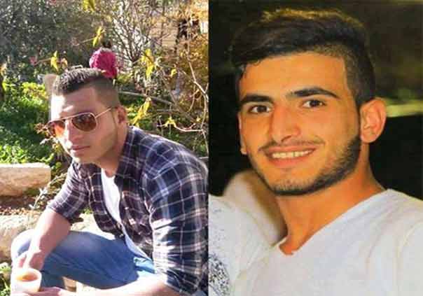 إصابات في مواجهات عنيفة مع الاحتلال برام الله.. والمستوطنون يواصلون اقتحاماتهم للأقصى