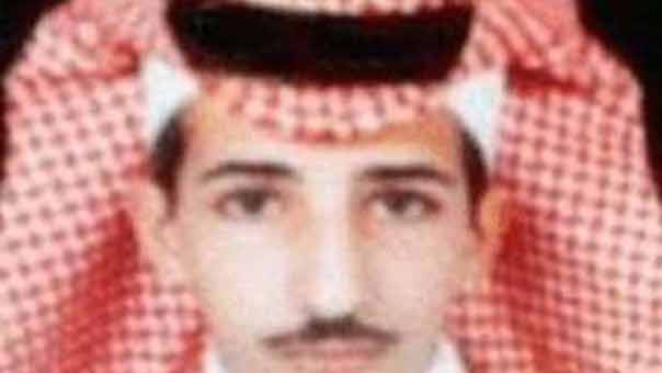 العراق: إعدام سعودي متهم بالإرهاب