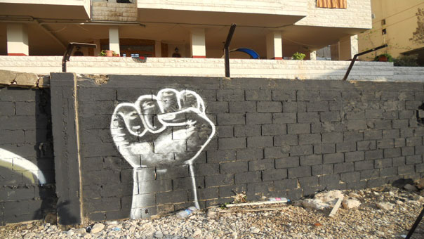 &rsquo;إلا جميلا&rsquo;.. لتلبية نداء الحسين &rsquo;ع&rsquo; اشكال أخرى