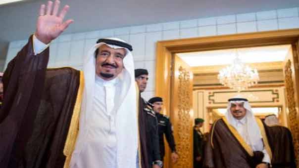 السعوديّة تَهجُر التقويم الهجري... أهلاً بـ &laquo;الكفّار&raquo;