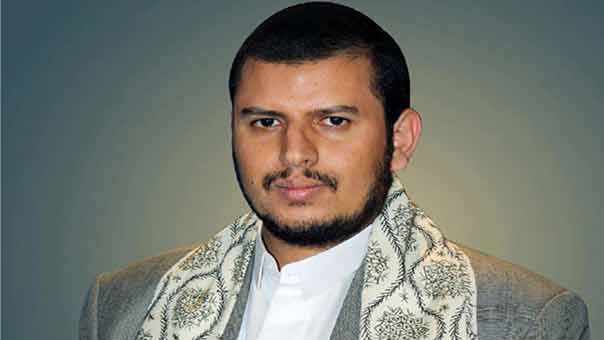 السيد الحوثي: الأمريكي يمهدّ لاستهداف الحديدة .. والصماد: أمريكا تختلق الأكاذيب لتبرير عملية عسكرية كبيرة