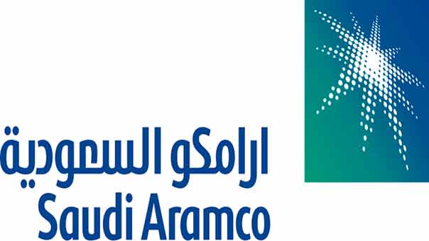 السعودية: موجة استقالات في &rsquo;أرامكو&rsquo;