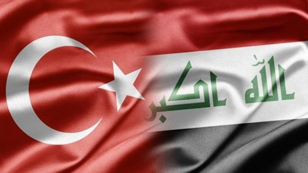 الحكومة العراقية تنفي اي اتفاق مع تركيا على دور لها في معركة الموصل



