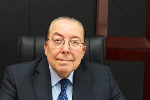 يوم وطني على ضفاف الليطاني.. بين تعميم المبادرة الشعبية وانتظار المأسسة ضمانًا للاستمرار