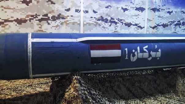 جدة على خط النار: النزف مستمر.. من يوقف هذه الحرب العبثية؟
