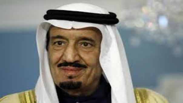 صحفية تشيكية: السعودية تتّجه نحو القاع بسبب إخفاقاتها المتتالية