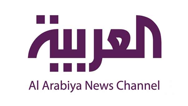 الكويت: إلزام ’العربية’ بتعويضات لرجل أعمال كويتي بعد تلفيقها اتهامات ضده