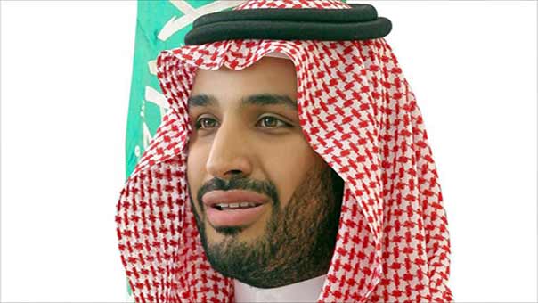 هل تنذر الأزمة الاقتصادية في السعودية بانتهاء &rsquo;شهر عسل&rsquo; محمد بن سلمان؟