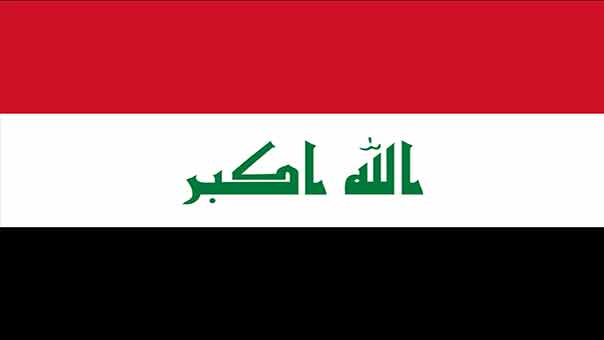 خلافات حادة بين زعامات وراء فشل انعقاد اجتماع عمّان