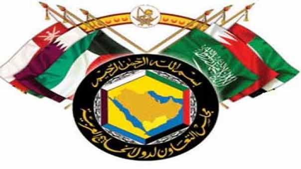 خطوات للتعاون الخليجي لإقرار العملة الموحدة