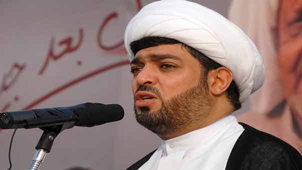 الوفاق البحرينية: نجاح القمم الخليجية مرهون بتحقيق مصالح الشعوب وحقوقها