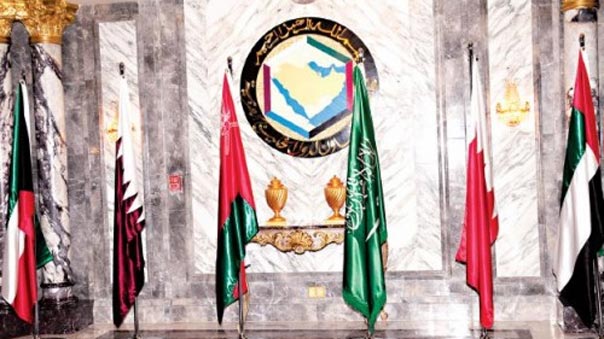 السلطات البحرينية تمنع وسائل إعلامية قطرية من تغطية القمة الخليجية