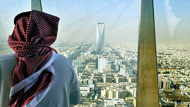 2016.. حصاد الأحلام السعودية المتكسرة