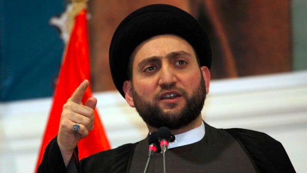 إدانات عراقية لإرهاب &rsquo;داعش&rsquo; حول العالم ودعوات للحذر من وقوع المزيد من الهجمات