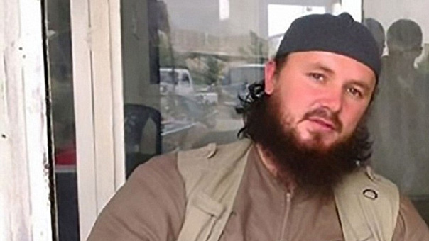 الاستخبارات الإيطالية: قيادي من ’داعش’ و400 من مسلحيه تسللوا إلى أوروبا