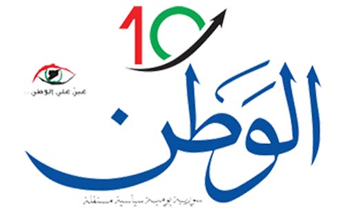حيدر كشفها و&laquo;جيش الإسلام&raquo; رفض مبادرة &laquo;مسامحة&raquo; الأهلية &hellip; لجان تعمل من تحت الطاولة لإنجاز المصالحات في الغوطة الشرقية