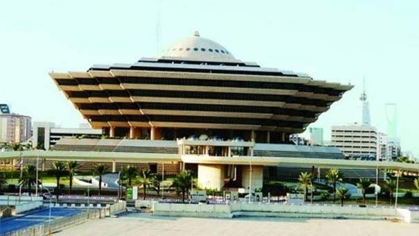 الداخلية السعودية: أكثر من 2000 سعودي يقاتلون في منظمات إرهابية