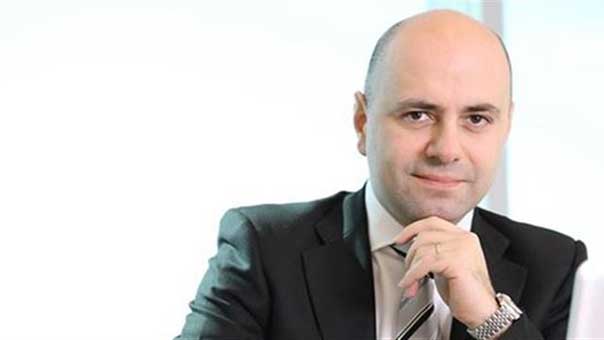  وزير الصحة زار جرحى اعتداء اسطنبول.. واعلان حداد عام لمدة ساعة
