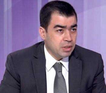 أبي خليل: متمسكون بكل &rsquo;سم2&rsquo; من مياهنا البحرية وسندافع عن مواردنا النفطية في وجه الأطماع &rsquo;الاسرائيلية&rsquo;