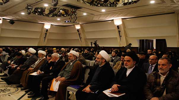 &rsquo;الإرشاد الأسري وآفاق تطويره&rsquo;..مؤتمر يحاكي واقع الأسرة وأمان المجتمع