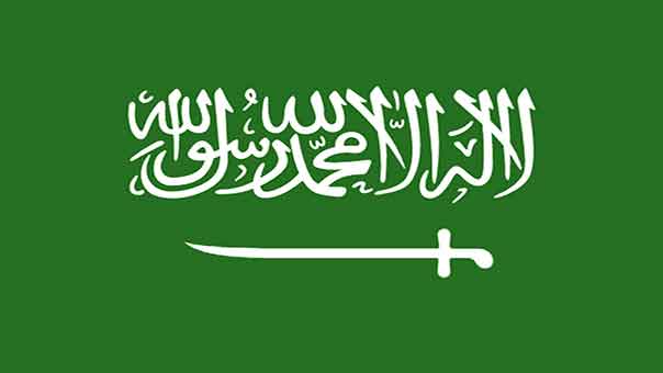 السعودية: لجنة لتعيين النساء في وزارة العدل ونواب يعترضون على توظيفهن في الحرس الوطني