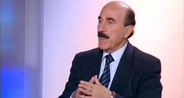 وادي بردى نقطة تحول استراتيجي في حرب سوريا ضد الارهاب