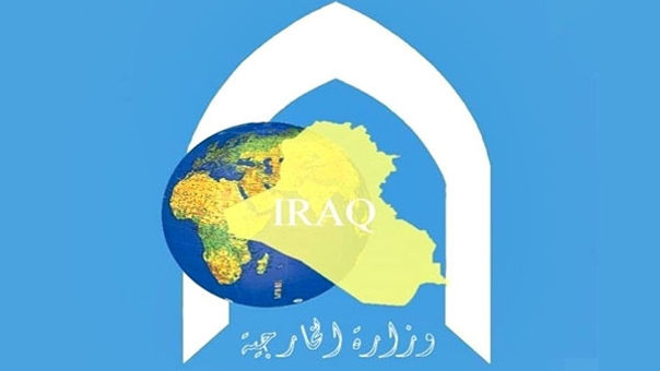 ردود فعل دولية وإقليمية تتوالى لإدانة جريمة إعدام الشبان البحرينيين