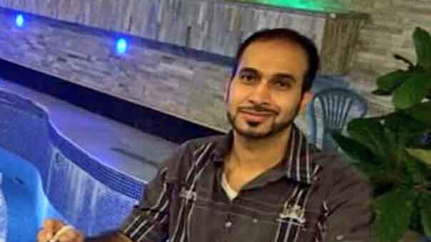السعودية: مداهمة لقوات الأمن شمال العوامية واختطاف ناشط في الحراك السلمي